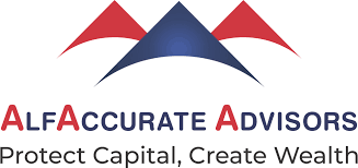 AlfAccurate Advisors Pvt Ltd